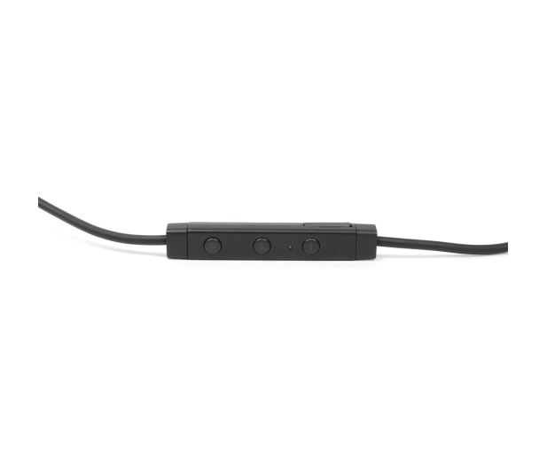 Snab Overtone EP-82M BT - 375496 - zdjęcie 3